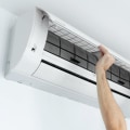 How Long Your AC Can Run Without a Filter and How It Impacts Air Ionizer Performance