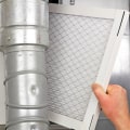 Why You Need a 16x20x1 Home Furnace Air Filter for Effective Air Ionizers