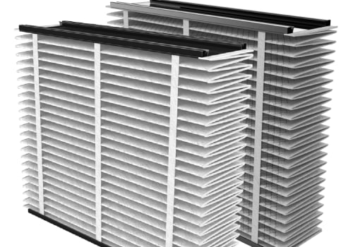 Which Air Filter Should I Choose to Optimize the Efficiency and Longevity of My Air Ionizer Installation