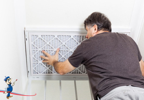How to Select the Best Air Conditioning Filters for Home Use