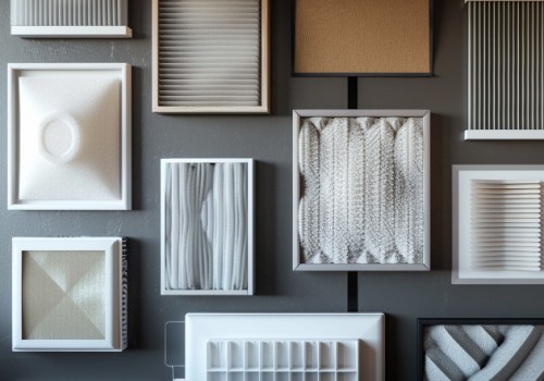 Why Your Palm Beach Home Needs Both 21x22x1 HVAC Filters and Air Ionizers
